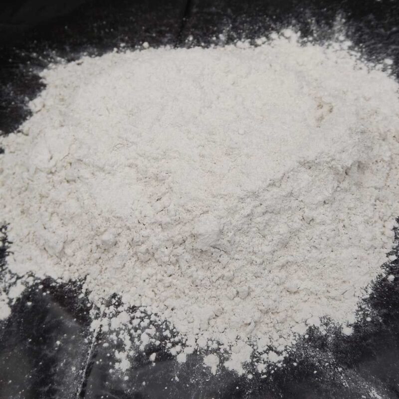 5-MeO DMT Powder