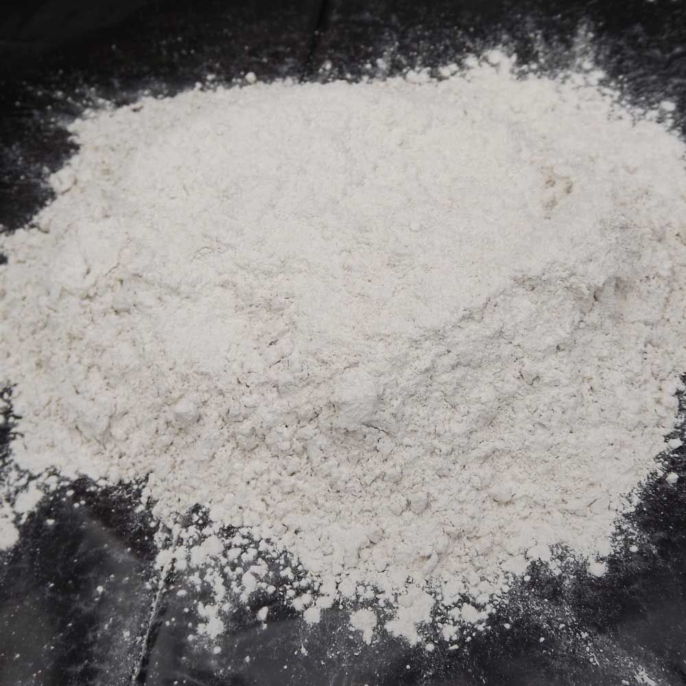 5-MeO DMT Powder