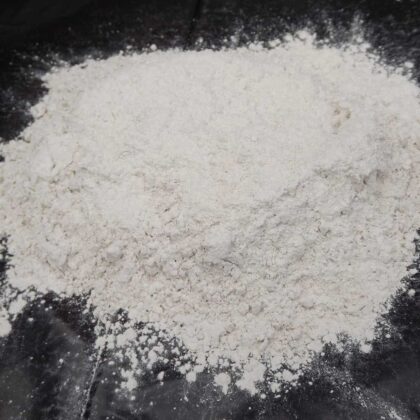 KETAMINE POWDER