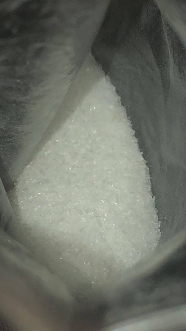 Afghan ket