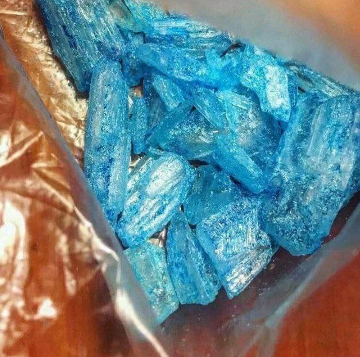 DMT Carts Powerful Psychedelic Vape Experience
