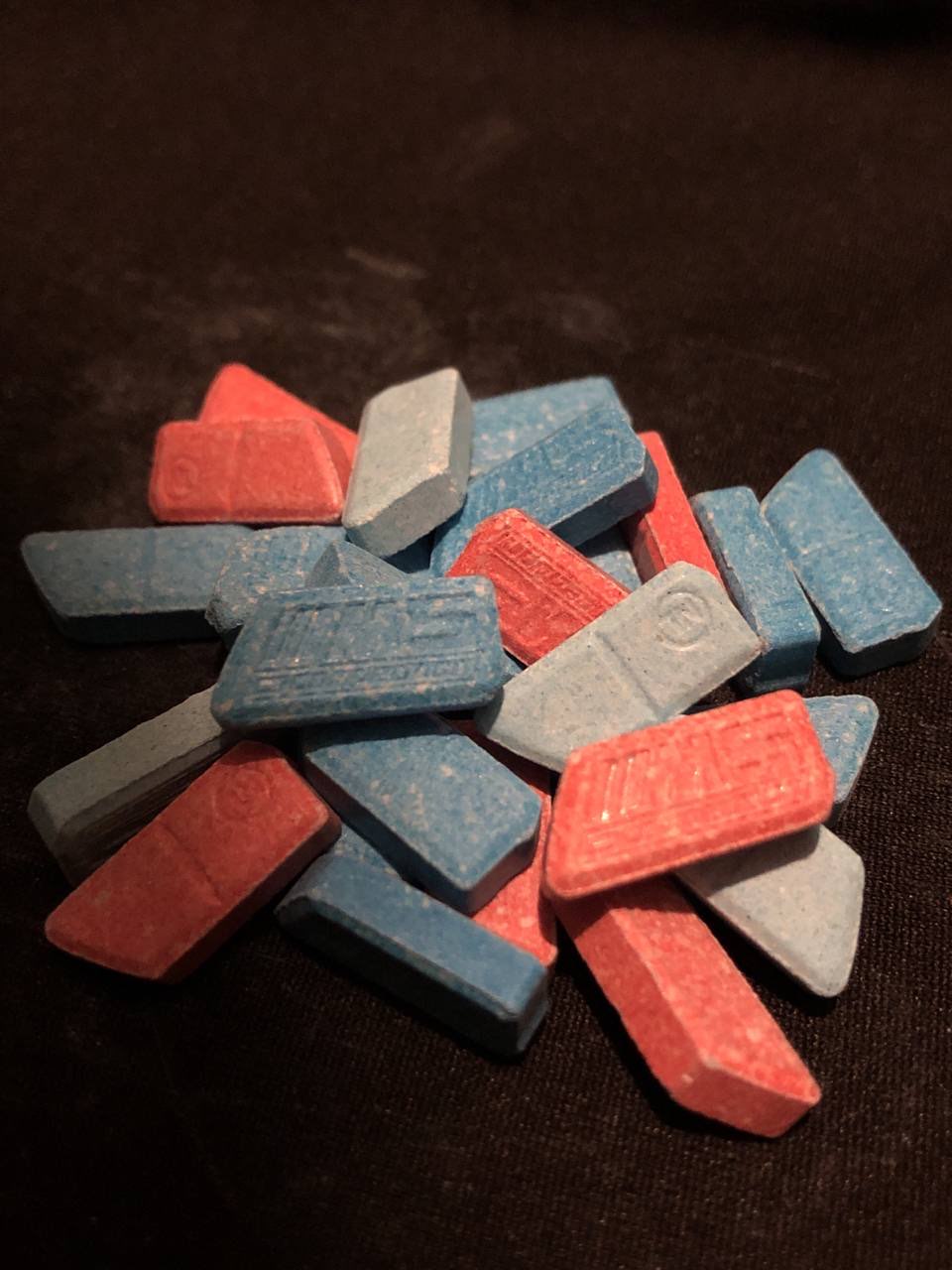 M5s 300mg