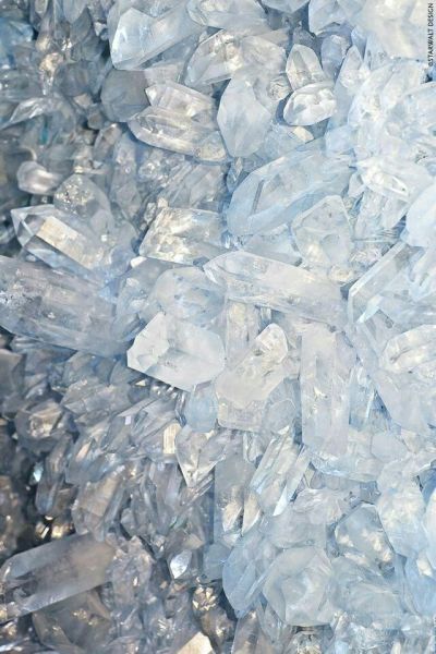 MDMA CRYSTALS  (Rocks)